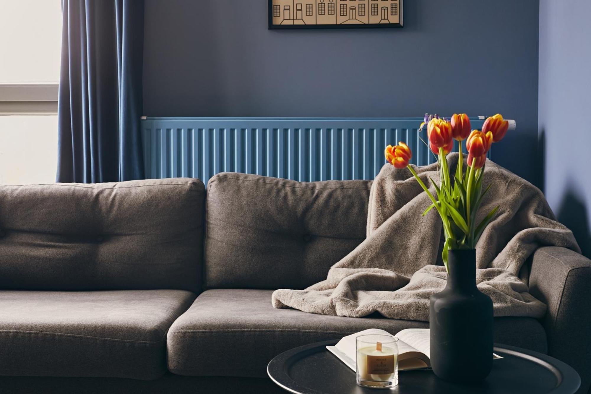 Apartament Panienska Old Town Apartment Gdansk Bagian luar foto